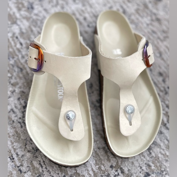 Unavailable - Picture 5 of 12